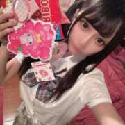 ヒメ日記 2025/08/02 16:16 投稿 こはく エデンR