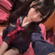 ヒメ日記 2025/08/03 01:02 投稿 こはく エデンR