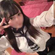 ヒメ日記 2025/08/03 01:27 投稿 こはく エデンR