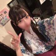 ヒメ日記 2025/08/04 20:17 投稿 こはく エデンR