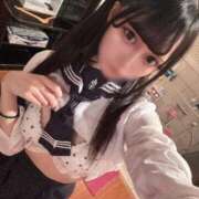 ヒメ日記 2025/08/05 10:57 投稿 こはく エデンR