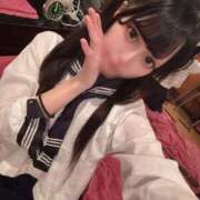 ヒメ日記 2025/08/06 01:17 投稿 こはく エデンR