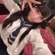 ヒメ日記 2025/08/06 01:27 投稿 こはく エデンR