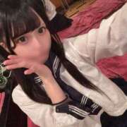 ヒメ日記 2025/08/06 01:37 投稿 こはく エデンR