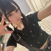 ヒメ日記 2025/08/09 20:17 投稿 こはく エデンR