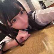 ヒメ日記 2025/08/10 11:08 投稿 こはく エデンR