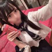 ヒメ日記 2025/08/11 01:21 投稿 こはく エデンR