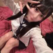 ヒメ日記 2025/08/11 02:17 投稿 こはく エデンR