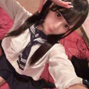 ヒメ日記 2025/08/11 02:37 投稿 こはく エデンR