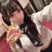 ヒメ日記 2025/08/11 02:41 投稿 こはく エデンR