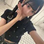 ヒメ日記 2025/08/11 20:17 投稿 こはく エデンR