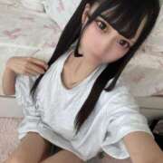 ヒメ日記 2025/08/12 10:57 投稿 こはく エデンR