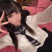 ヒメ日記 2025/08/12 13:37 投稿 こはく エデンR