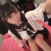 ヒメ日記 2025/08/12 19:37 投稿 こはく エデンR