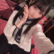 ヒメ日記 2025/08/12 21:59 投稿 こはく エデンR