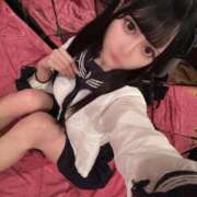 ヒメ日記 2025/08/13 01:08 投稿 こはく エデンR