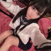 ヒメ日記 2025/08/13 01:12 投稿 こはく エデンR