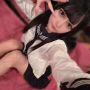 ヒメ日記 2025/08/13 20:17 投稿 こはく エデンR