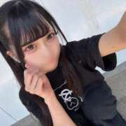 ヒメ日記 2025/08/14 10:57 投稿 こはく エデンR