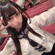 ヒメ日記 2025/08/14 15:17 投稿 こはく エデンR