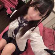 ヒメ日記 2025/08/14 17:16 投稿 こはく エデンR