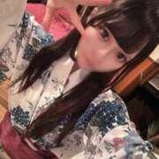 ヒメ日記 2025/08/14 22:07 投稿 こはく エデンR