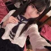 ヒメ日記 2025/08/15 01:30 投稿 こはく エデンR