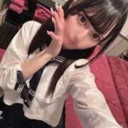 ヒメ日記 2025/08/15 01:35 投稿 こはく エデンR