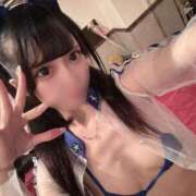 ヒメ日記 2025/08/15 20:17 投稿 こはく エデンR