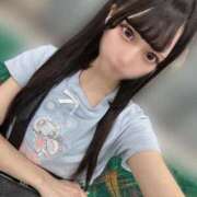 ヒメ日記 2025/08/16 05:07 投稿 こはく エデンR