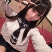 ヒメ日記 2025/08/16 08:47 投稿 こはく エデンR