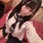 ヒメ日記 2025/08/16 12:47 投稿 こはく エデンR