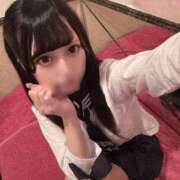 ヒメ日記 2025/08/16 15:29 投稿 こはく エデンR