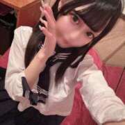 ヒメ日記 2025/08/16 15:36 投稿 こはく エデンR