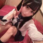 ヒメ日記 2025/08/17 11:05 投稿 こはく エデンR