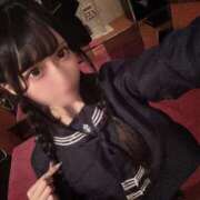 ヒメ日記 2025/08/17 16:01 投稿 こはく エデンR