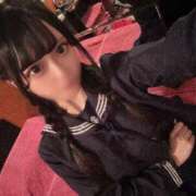 ヒメ日記 2025/08/17 20:37 投稿 こはく エデンR