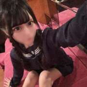 ヒメ日記 2025/08/17 20:43 投稿 こはく エデンR