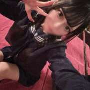 ヒメ日記 2025/08/17 20:47 投稿 こはく エデンR