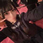 ヒメ日記 2025/08/18 00:57 投稿 こはく エデンR