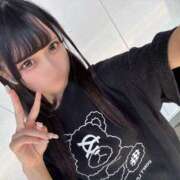 ヒメ日記 2025/08/18 20:07 投稿 こはく エデンR