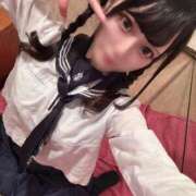 ヒメ日記 2025/08/19 14:47 投稿 こはく エデンR