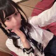 ヒメ日記 2025/08/19 15:50 投稿 こはく エデンR