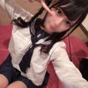 ヒメ日記 2025/08/19 19:27 投稿 こはく エデンR