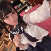 ヒメ日記 2025/08/19 23:47 投稿 こはく エデンR