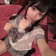 ヒメ日記 2025/08/20 00:07 投稿 こはく エデンR