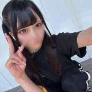 ヒメ日記 2025/08/20 10:57 投稿 こはく エデンR