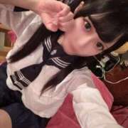 ヒメ日記 2025/08/20 13:27 投稿 こはく エデンR