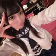 ヒメ日記 2025/08/20 19:07 投稿 こはく エデンR