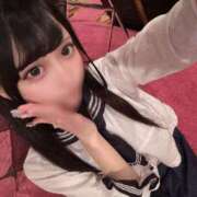 ヒメ日記 2025/08/20 23:37 投稿 こはく エデンR